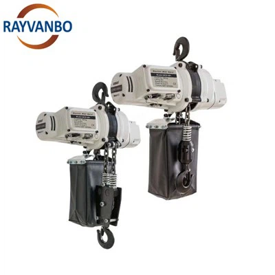 מנוף חד פאזי