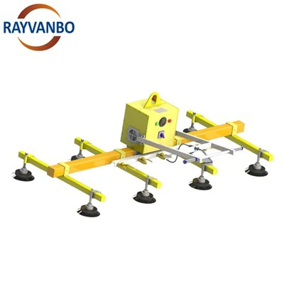 מרים ואקום הטיה